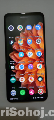 walton primo H10
